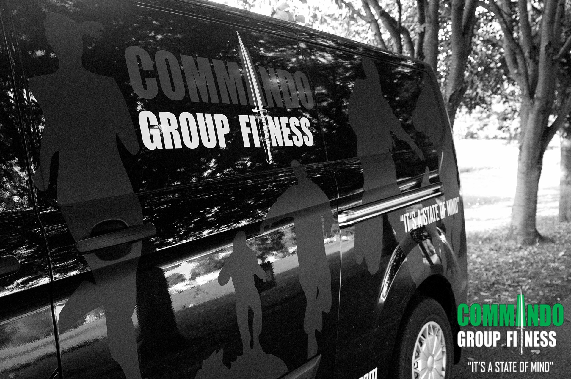 commando_group_fitness00016